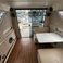 Intermarine Oceanic 36 | Vetor Vegas 3