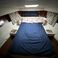 Intermarine Oceanic 36 | Vetor Vegas 3