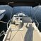 Intermarine Oceanic 36 | Vetor Vegas 3
