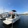 Intermarine Oceanic 36 | Vetor Vegas 3