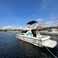 Intermarine Oceanic 36 | Vetor Vegas 3