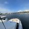 Intermarine Oceanic 36 | Vetor Vegas 3