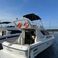 Intermarine Oceanic 36 | Vetor Vegas 3