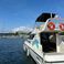 Intermarine Oceanic 36 | Vetor Vegas 3