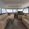 Fountaine Pajot MY 44 | Sukhu