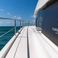 Fountaine Pajot MY 44 | Sukhu