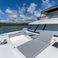 Fountaine Pajot MY 44 | Sukhu