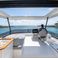 Fountaine Pajot MY 44 | Sukhu
