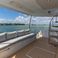 Fountaine Pajot MY 44 | Sukhu