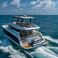 Fountaine Pajot MY 44 | Sukhu