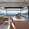 Fountaine Pajot MY 44 | Sukhu