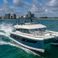Fountaine Pajot MY 44 | Sukhu