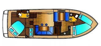 Renal 45 | The Dream