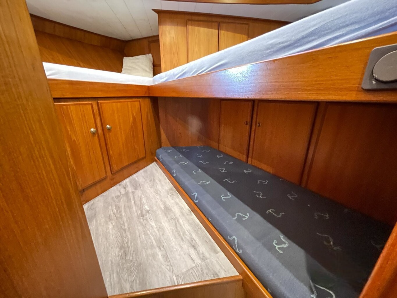 Renal 45 | The Dream