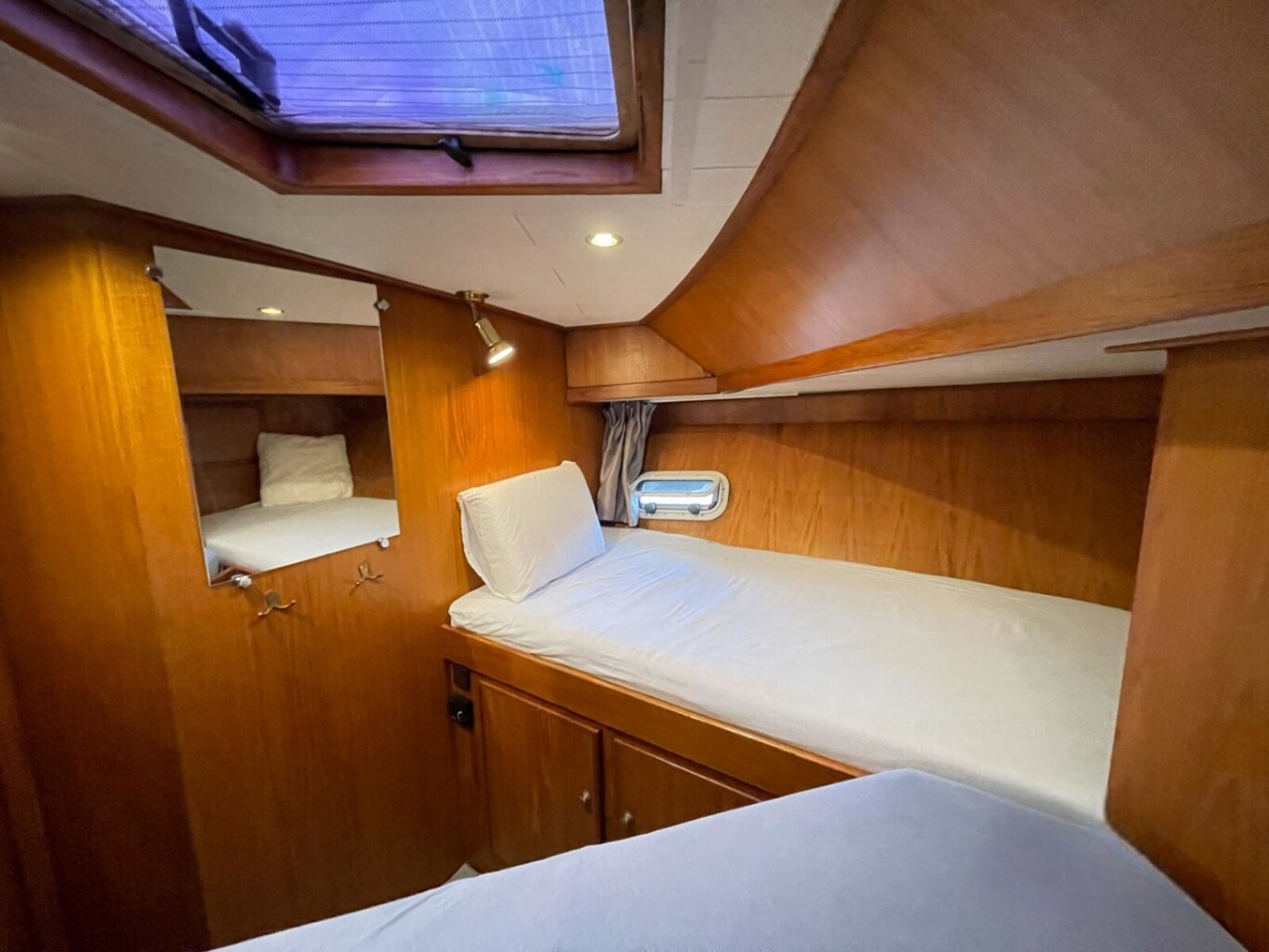 Renal 45 | The Dream