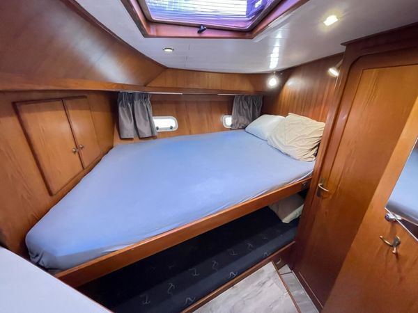 Renal 45 | The Dream