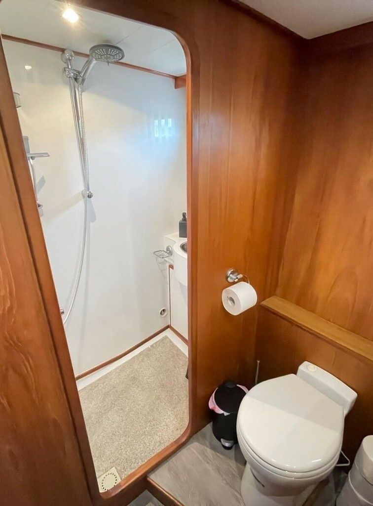 Renal 45 | The Dream