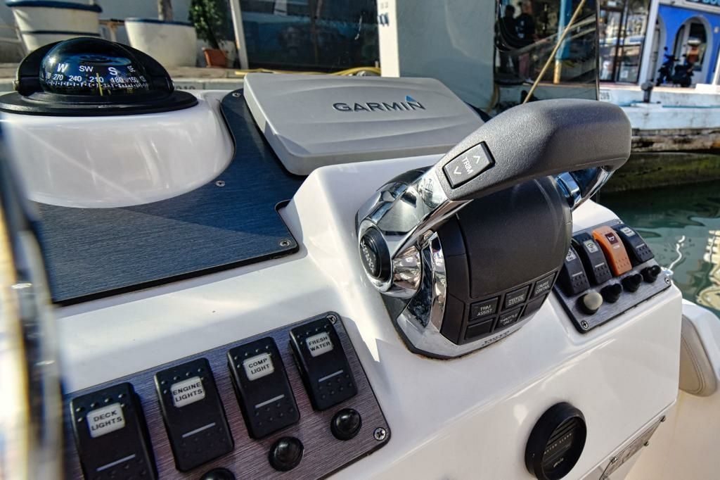 Novurania 650 | Avatar