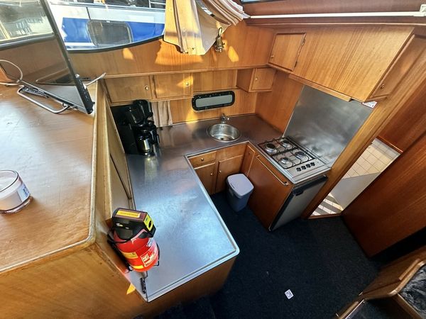 Comfort 49 | Comfortrose