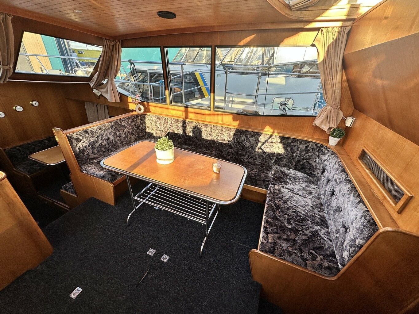 Comfort 49 | Comfortrose