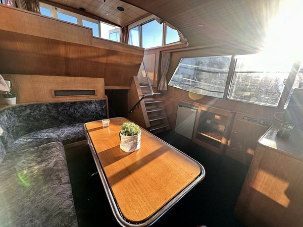 Comfort 49 | Comfortrose