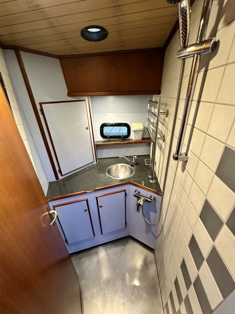 Comfort 49 | Comfortrose