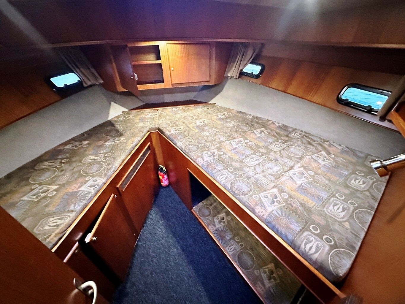 Comfort 49 | Comfortrose