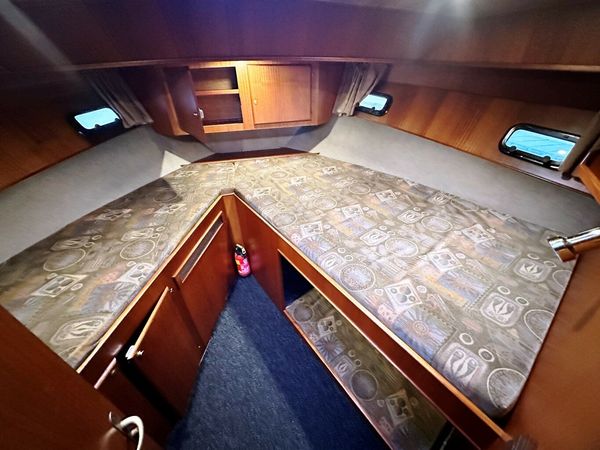 Comfort 49 | Comfortrose