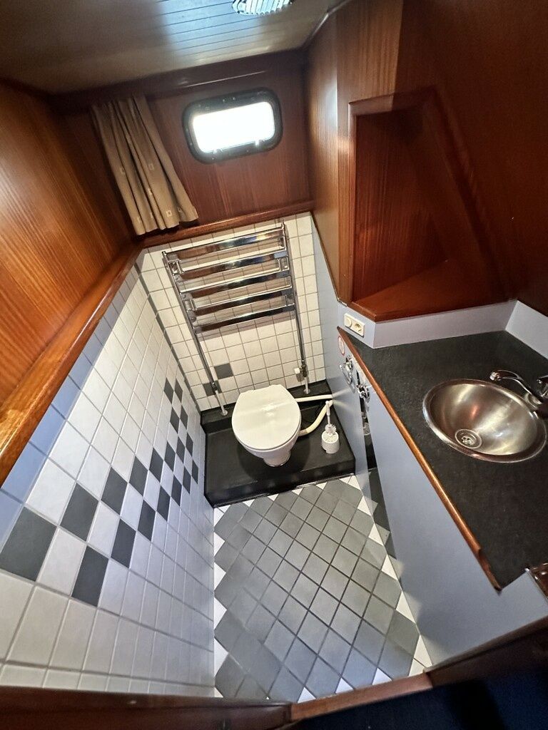 Comfort 49 | Comfortrose