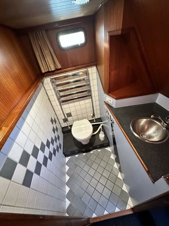 Comfort 49 | Comfortrose