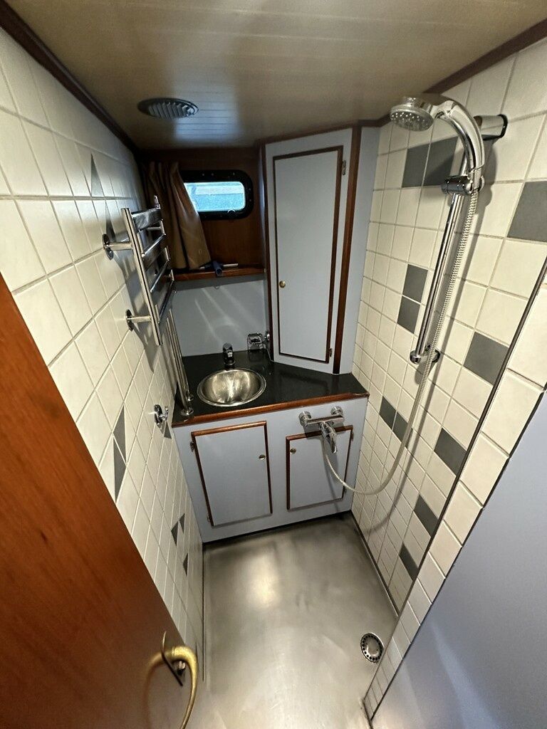 Comfort 49 | Comfortrose