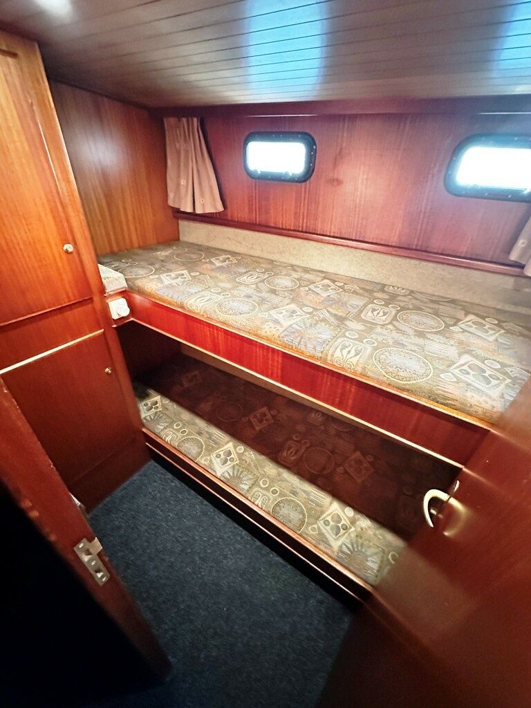 Comfort 49 | Comfortrose