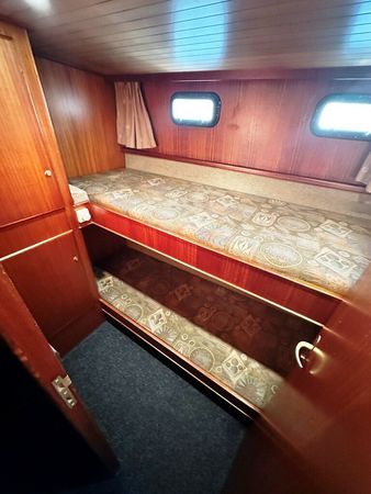 Comfort 49 | Comfortrose