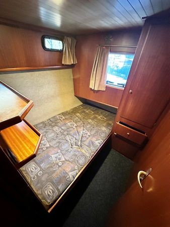 Comfort 49 | Comfortrose