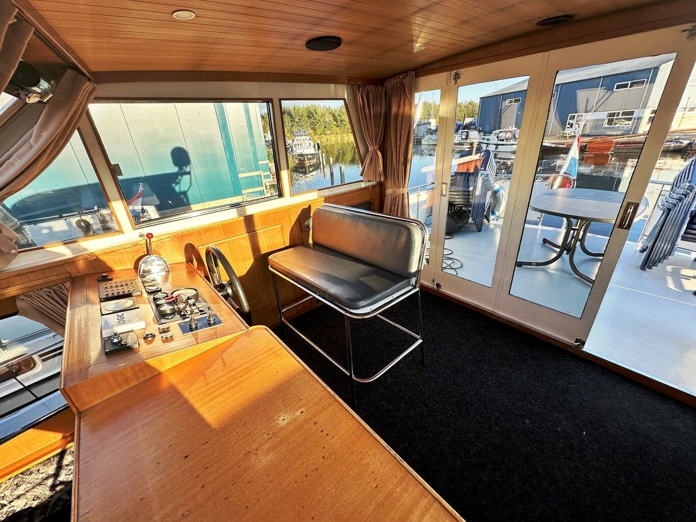 Comfort 49 | Comfortrose