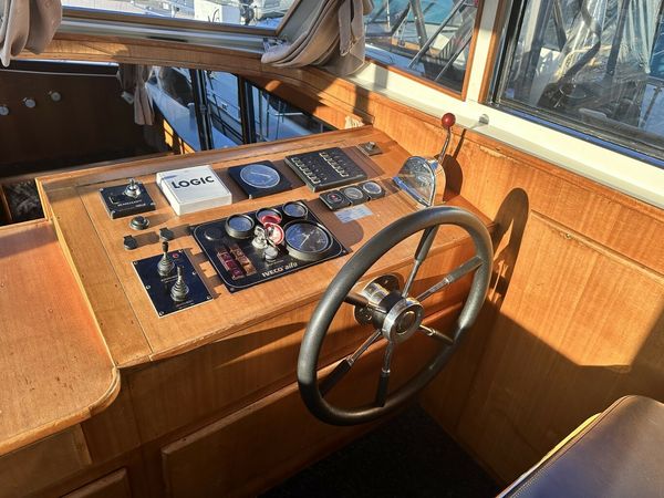 Comfort 49 | Comfortrose