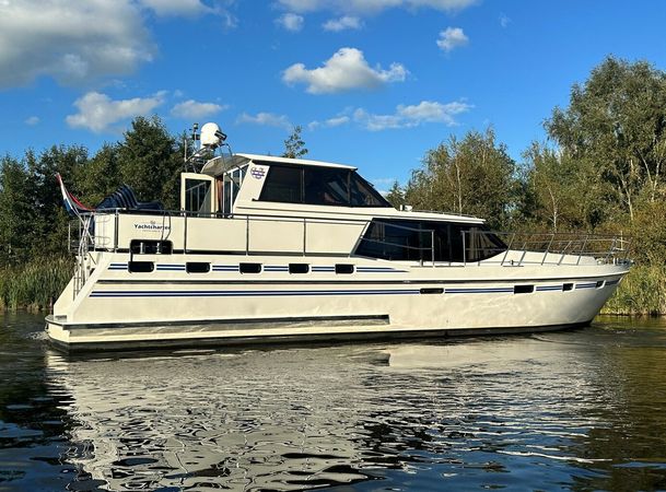 Comfort 49 | Comfortrose