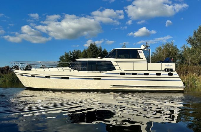 Comfort 49 | Comfortrose