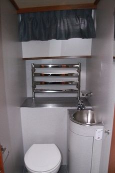 Comfort 45 | Blue Comfort