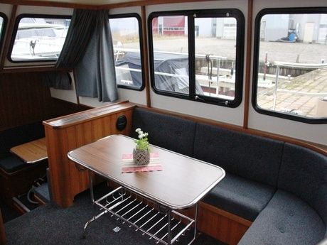 Comfort 45 | Blue Comfort