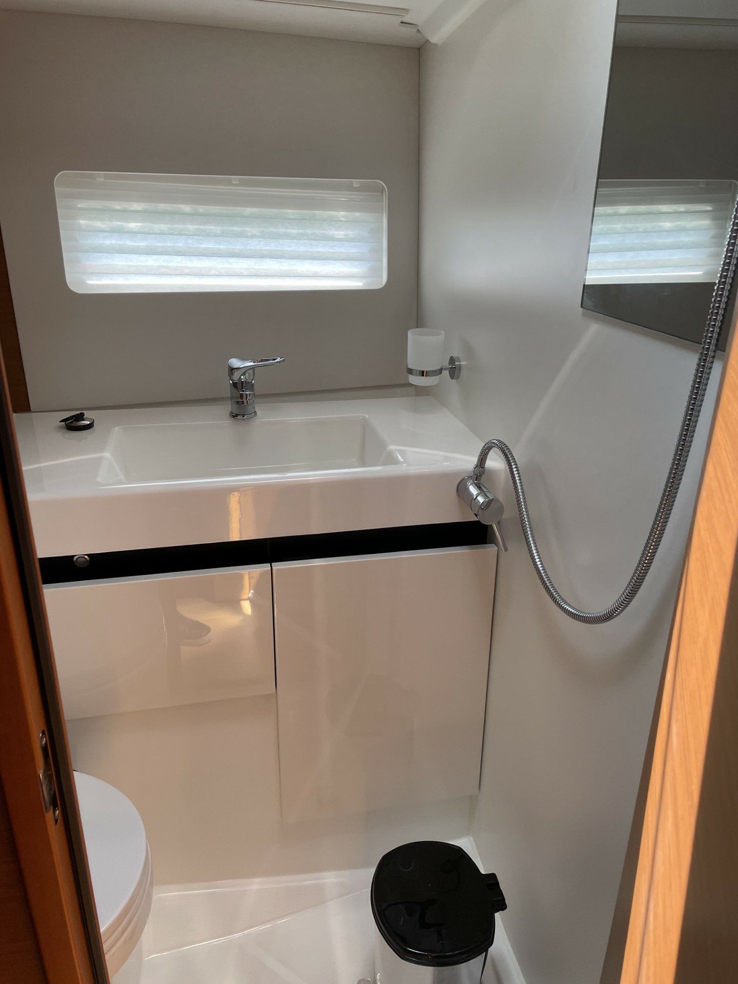 Jeanneau Sun Odyssey 490 | Electra