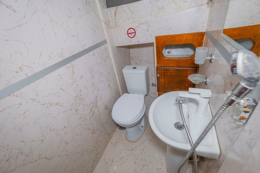 Gulet 61 | Margarita