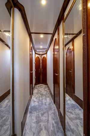 Gulet 61 | Margarita