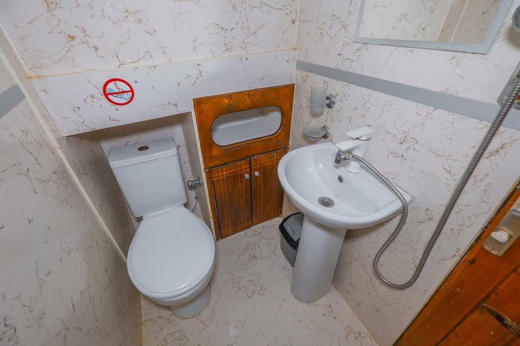 Gulet 61 | Margarita