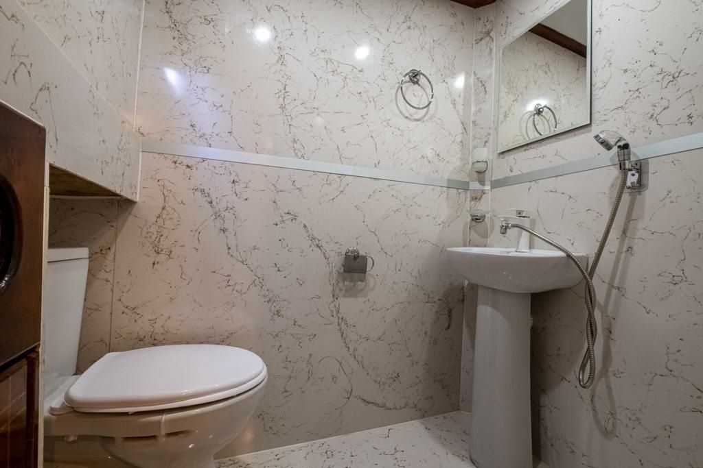 Gulet 61 | Margarita