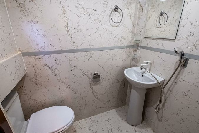 Gulet 61 | Margarita