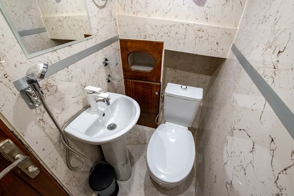 Gulet 61 | Margarita