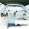 Cruiser Yachts 360 | Dbe-3