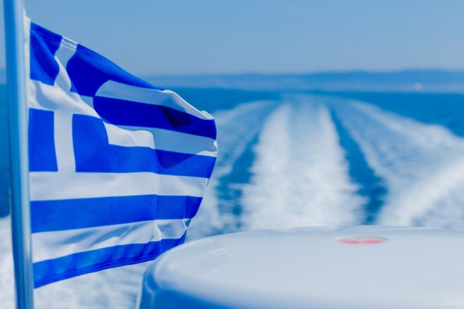 Cruiser Yachts 360 | Dbe-3