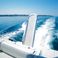Cruiser Yachts 360 | Dbe-3